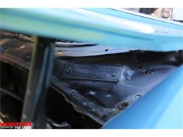 1971 Chevrolet Chevelle Malibu (CC-1164577) for sale in Fort Myers, Florida