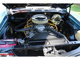 1971 Chevrolet Chevelle Malibu (CC-1164577) for sale in Fort Myers, Florida