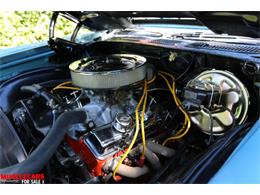 1971 Chevrolet Chevelle Malibu (CC-1164577) for sale in Fort Myers, Florida