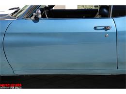 1971 Chevrolet Chevelle Malibu (CC-1164577) for sale in Fort Myers, Florida