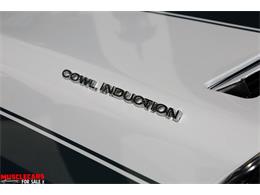 1971 Chevrolet Chevelle Malibu (CC-1164577) for sale in Fort Myers, Florida