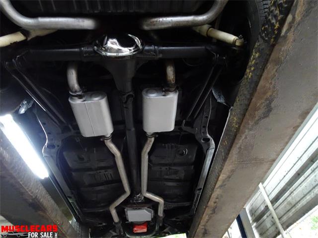 1971 Chevrolet Chevelle Malibu (CC-1164577) for sale in Fort Myers, Florida