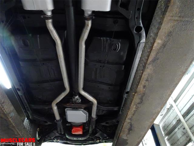 1971 Chevrolet Chevelle Malibu (CC-1164577) for sale in Fort Myers, Florida
