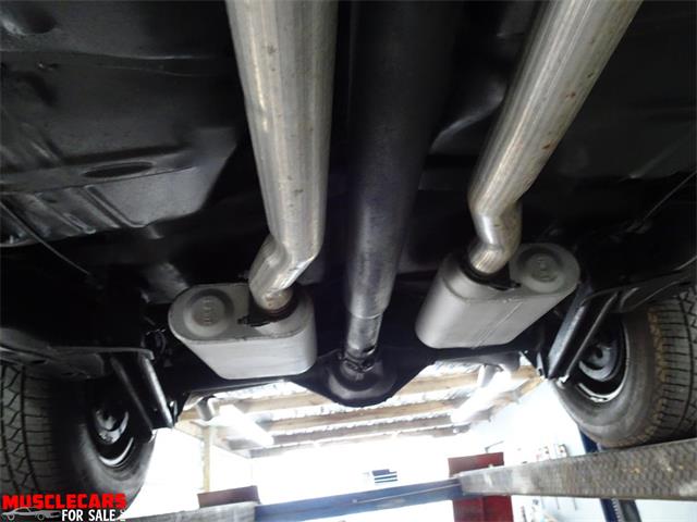 1971 Chevrolet Chevelle Malibu (CC-1164577) for sale in Fort Myers, Florida