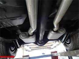 1971 Chevrolet Chevelle Malibu (CC-1164577) for sale in Fort Myers, Florida