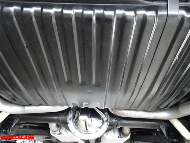 1971 Chevrolet Chevelle Malibu (CC-1164577) for sale in Fort Myers, Florida
