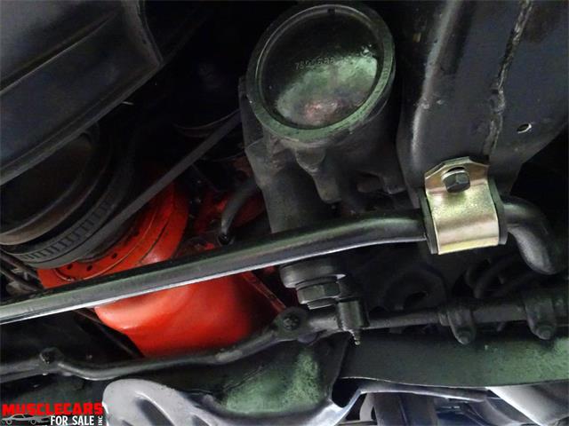 1971 Chevrolet Chevelle Malibu (CC-1164577) for sale in Fort Myers, Florida