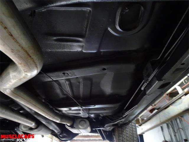 1971 Chevrolet Chevelle Malibu (CC-1164577) for sale in Fort Myers, Florida
