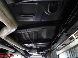 1971 Chevrolet Chevelle Malibu (CC-1164577) for sale in Fort Myers, Florida
