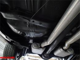 1971 Chevrolet Chevelle Malibu (CC-1164577) for sale in Fort Myers, Florida