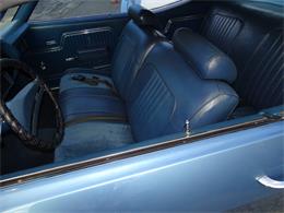 1971 Chevrolet Chevelle Malibu (CC-1164577) for sale in Fort Myers, Florida