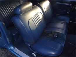 1971 Chevrolet Chevelle Malibu (CC-1164577) for sale in Fort Myers, Florida