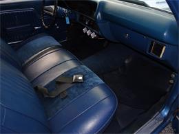 1971 Chevrolet Chevelle Malibu (CC-1164577) for sale in Fort Myers, Florida