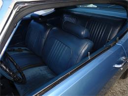 1971 Chevrolet Chevelle Malibu (CC-1164577) for sale in Fort Myers, Florida