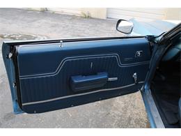 1971 Chevrolet Chevelle Malibu (CC-1164577) for sale in Fort Myers, Florida