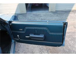 1971 Chevrolet Chevelle Malibu (CC-1164577) for sale in Fort Myers, Florida