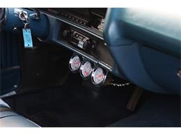 1971 Chevrolet Chevelle Malibu (CC-1164577) for sale in Fort Myers, Florida