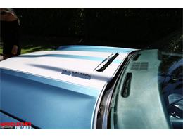 1971 Chevrolet Chevelle Malibu (CC-1164577) for sale in Fort Myers, Florida