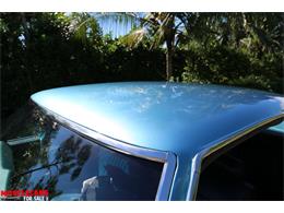 1971 Chevrolet Chevelle Malibu (CC-1164577) for sale in Fort Myers, Florida