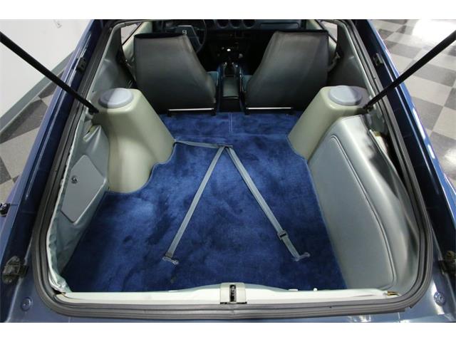 1980 Datsun 280ZX for Sale | ClassicCars.com | CC-1164617