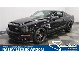 2009 Ford Mustang (CC-1164657) for sale in Lavergne, Tennessee