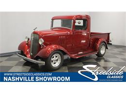 1935 Chevrolet Pickup (CC-1164667) for sale in Lavergne, Tennessee