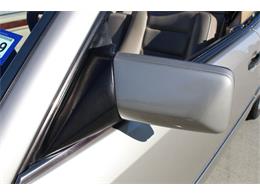 1994 Mercedes-Benz E320 (CC-1164755) for sale in Houston, Texas