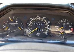 1994 Mercedes-Benz E320 (CC-1164755) for sale in Houston, Texas