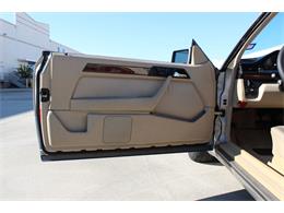 1994 Mercedes-Benz E320 (CC-1164755) for sale in Houston, Texas