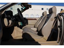 1994 Mercedes-Benz E320 (CC-1164755) for sale in Houston, Texas