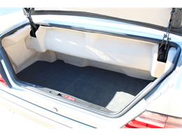 1994 Mercedes-Benz E320 (CC-1164755) for sale in Houston, Texas