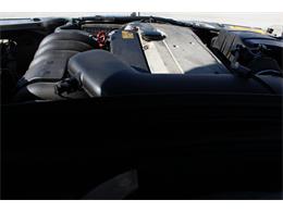 1994 Mercedes-Benz E320 (CC-1164755) for sale in Houston, Texas