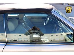 1994 Mercedes-Benz E320 (CC-1164755) for sale in Houston, Texas