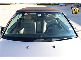 1994 Mercedes-Benz E320 (CC-1164755) for sale in Houston, Texas