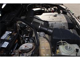 1994 Mercedes-Benz E320 (CC-1164755) for sale in Houston, Texas