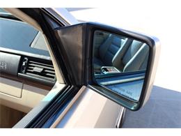 1994 Mercedes-Benz E320 (CC-1164755) for sale in Houston, Texas