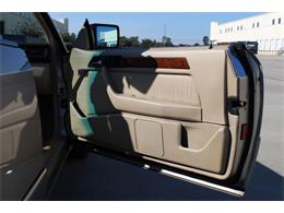 1994 Mercedes-Benz E320 (CC-1164755) for sale in Houston, Texas