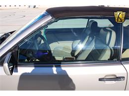 1994 Mercedes-Benz E320 (CC-1164755) for sale in Houston, Texas