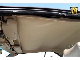 1994 Mercedes-Benz E320 (CC-1164755) for sale in Houston, Texas