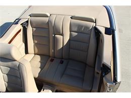 1994 Mercedes-Benz E320 (CC-1164755) for sale in Houston, Texas