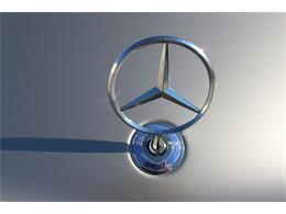 1994 Mercedes-Benz E320 (CC-1164755) for sale in Houston, Texas