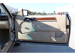 1994 Mercedes-Benz E320 (CC-1164755) for sale in Houston, Texas