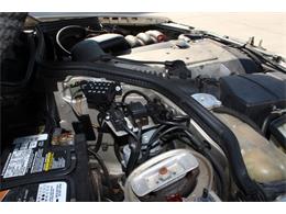 1994 Mercedes-Benz E320 (CC-1164755) for sale in Houston, Texas
