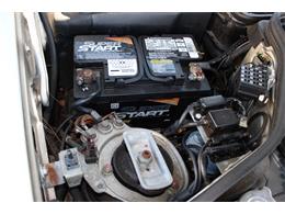 1994 Mercedes-Benz E320 (CC-1164755) for sale in Houston, Texas