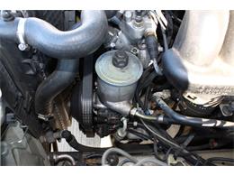 1994 Mercedes-Benz E320 (CC-1164755) for sale in Houston, Texas