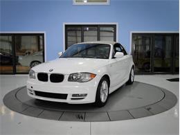 2011 BMW 128i (CC-1164846) for sale in Palmetto, Florida
