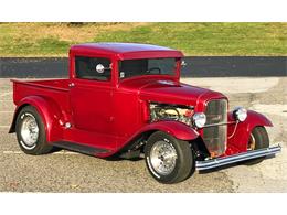 1930 Ford Model A (CC-1164906) for sale in West Chester, Pennsylvania