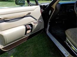 1975 Chrysler New Yorker (CC-1164968) for sale in New Ulm, Minnesota