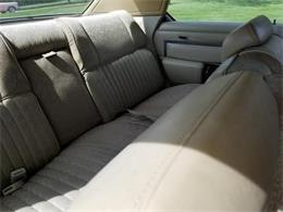 1975 Chrysler New Yorker (CC-1164968) for sale in New Ulm, Minnesota