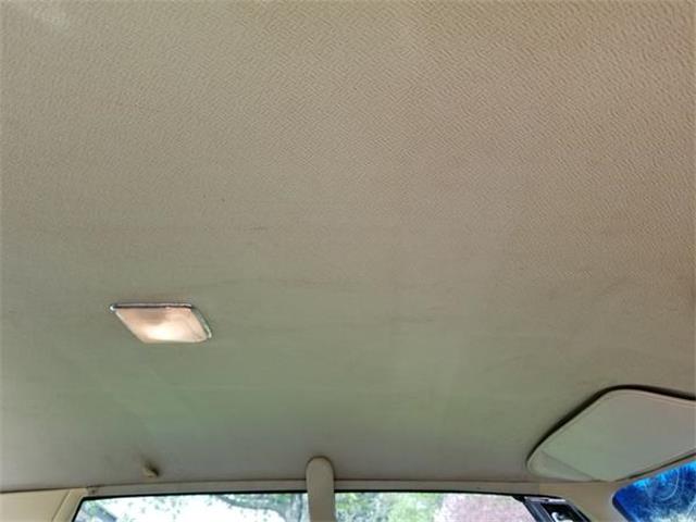 1975 Chrysler New Yorker (CC-1164968) for sale in New Ulm, Minnesota